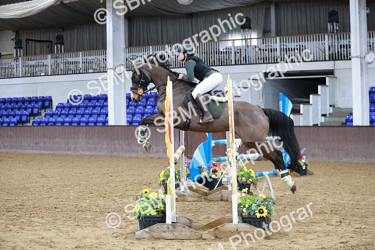 SBM_000613 - Class 3 - Senior Discovery - 1.00m