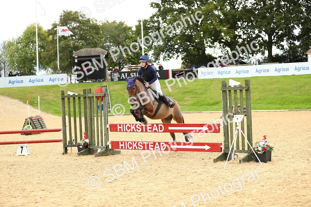 SBM_09459 - E8 Eventers Challenge 80cm Championship