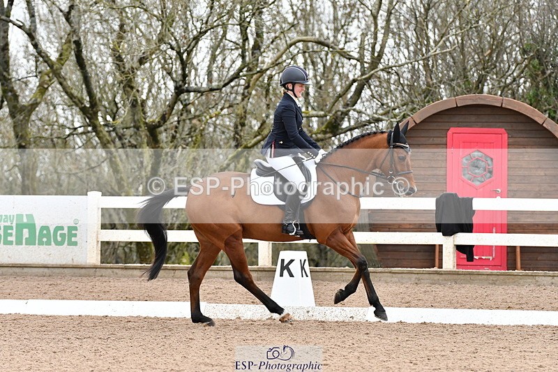 231217A-121954-00964 - Unaffiliated Classes