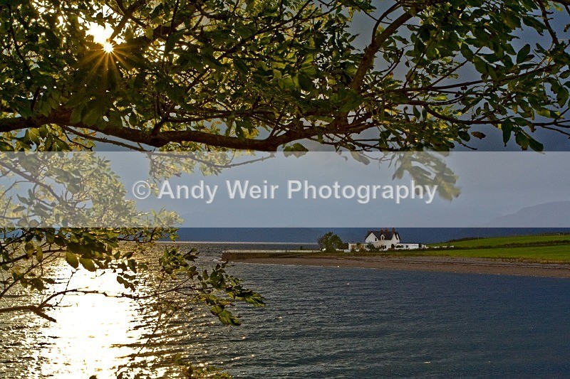 20071013-136 - Scotland