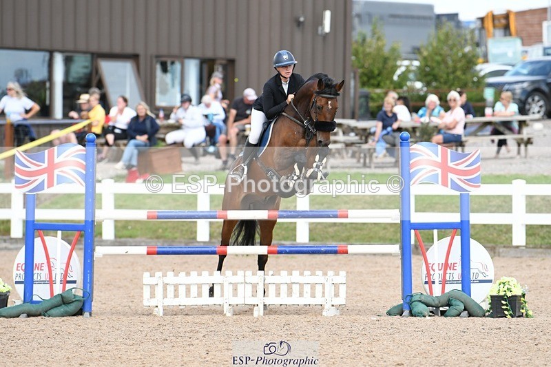 250801-150951-06728 - Cls 24 Nat Am 1.05