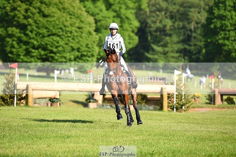 230527-174648-13627 - 161-HEADS_UP-Jemima_Howden-XC