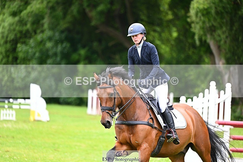 240707-151125-21044 - Cls 60 1.05 Amatuer Qualifier and Open