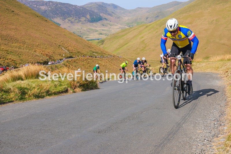 094324-2 - Newlands Pass 09.00-10.00