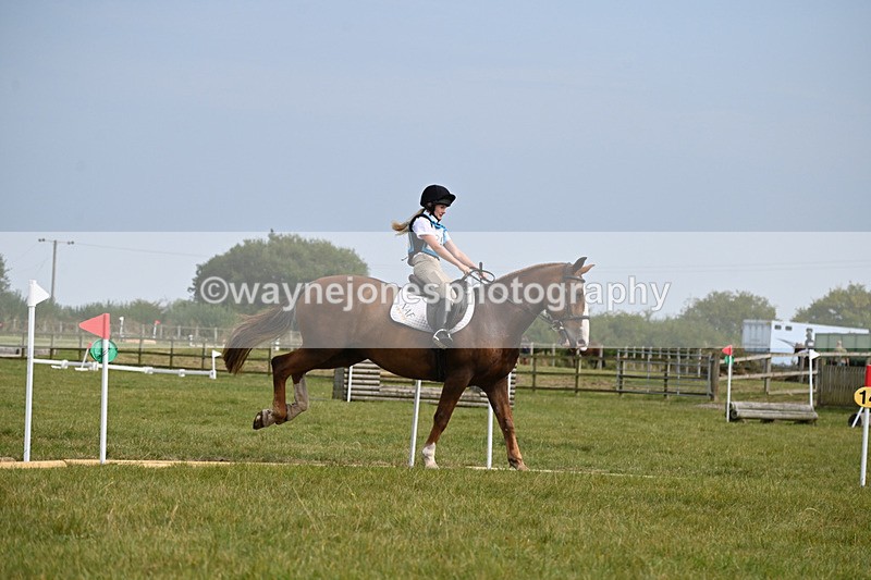 WJ6_1307 - 60cm XC Time 12:55 to 13:19