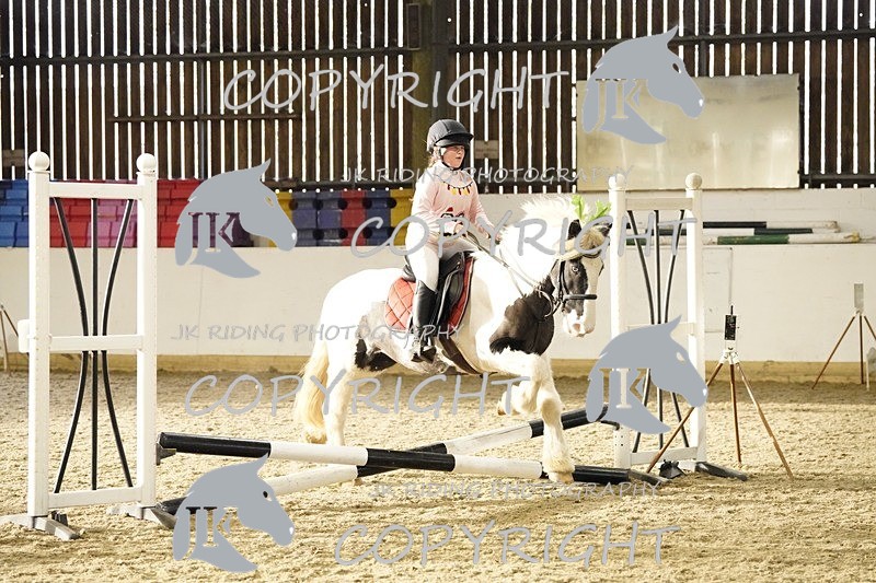 _DSC2724 - Class 2 40cm