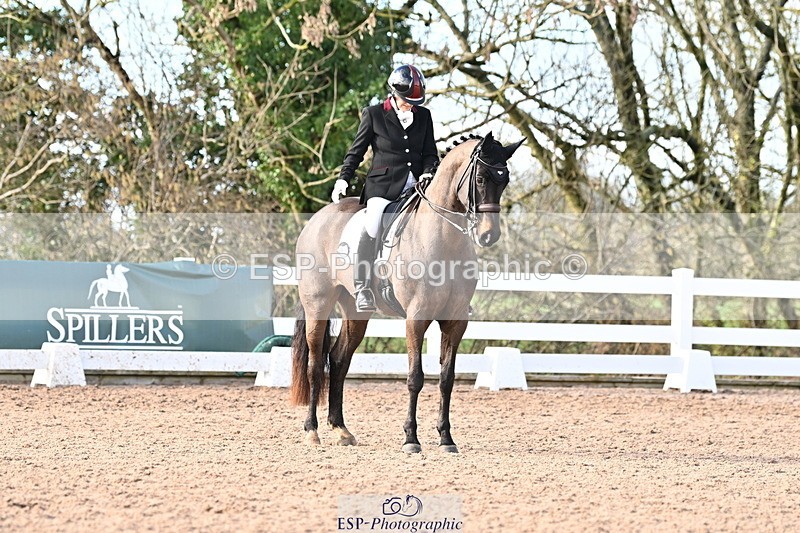 240218A-142254-08063 - 214-maria.griffin-Satin.6