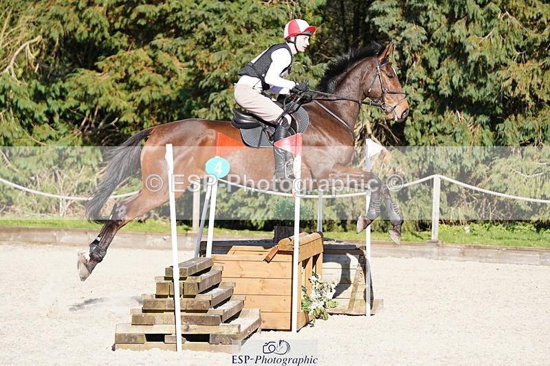 250316A-150958-01670 - Cls 03 90cm