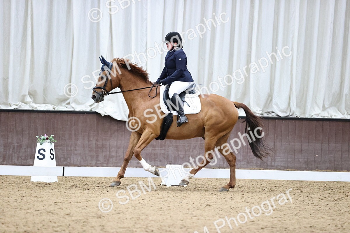 SBM_003581 - Class 5 - Prelim 5