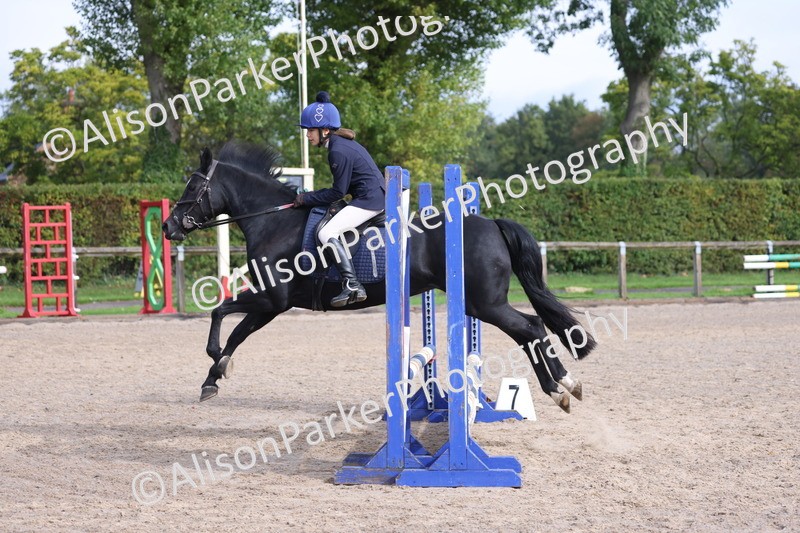 20250928-0596 - Class 3 - 60cm