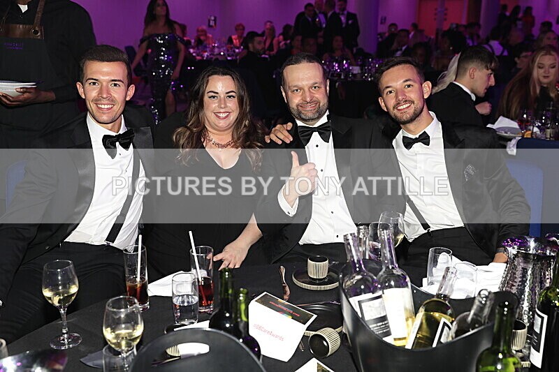 _09I5201 - GBCA National Finals