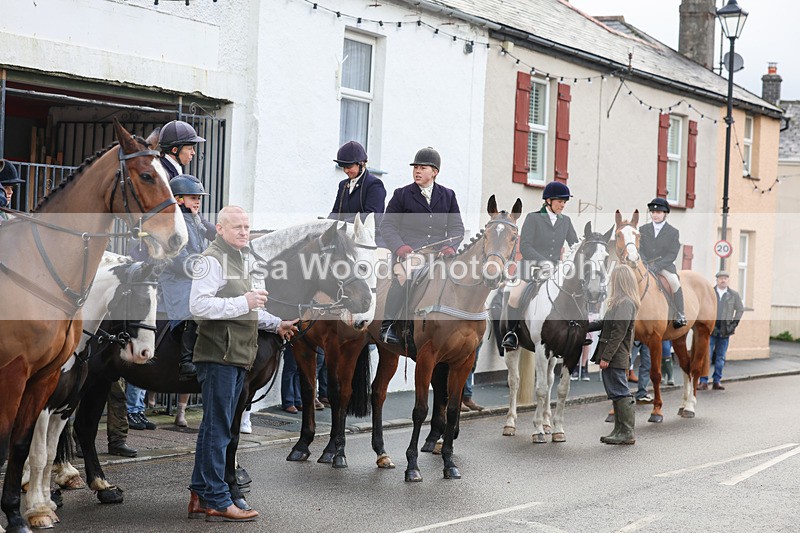 3E7A5553 - FBH Silver Ball, St Columb 01.01.2026