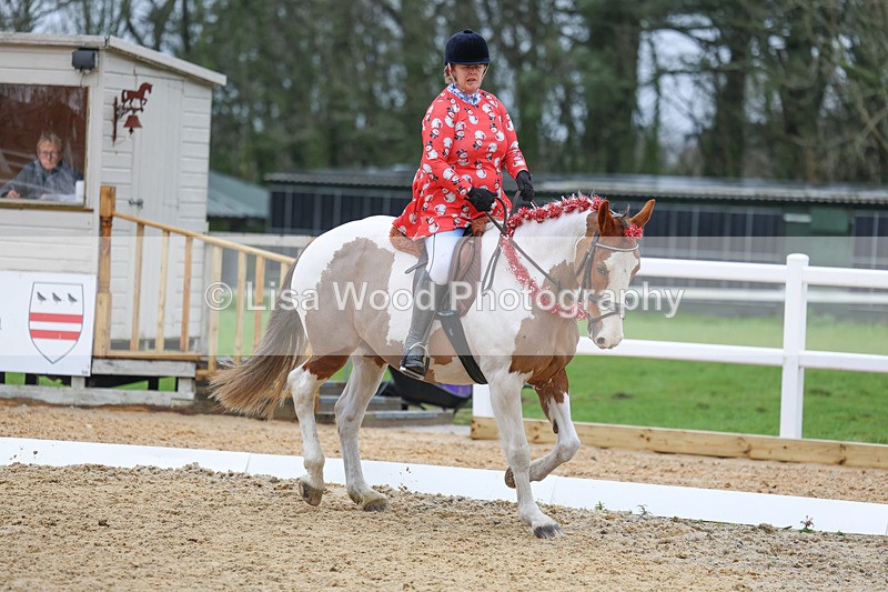 3E7A3767 - Class 2: Intro Section B