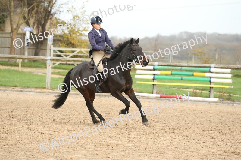 20251109-0963 - Class 3 - 80cm