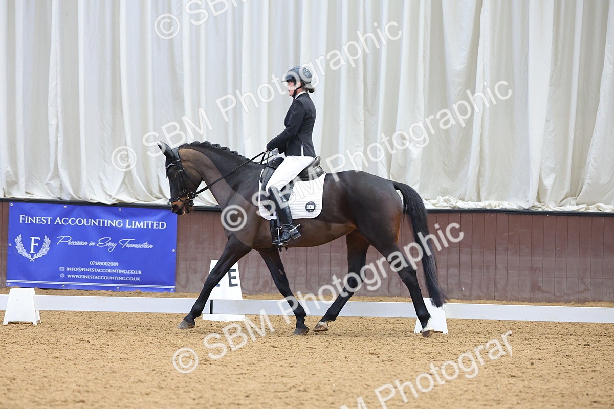 1I0A8947 - Class 3-6-9 - FSM - AM