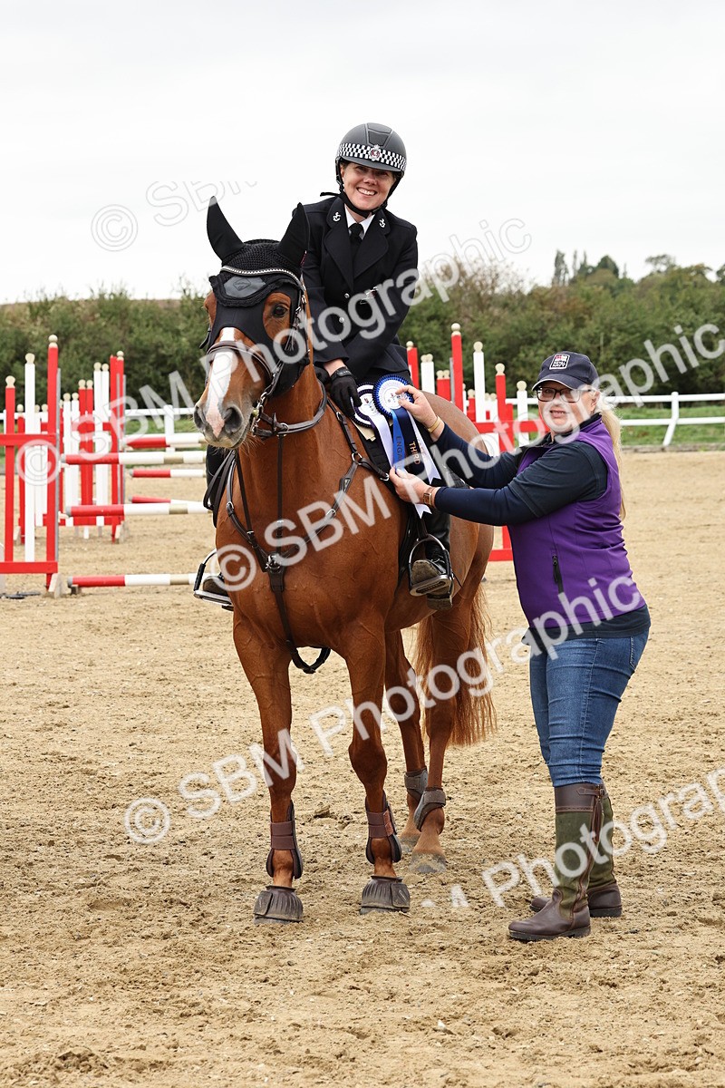 SBM_007896 - Class 77 - 1.10m