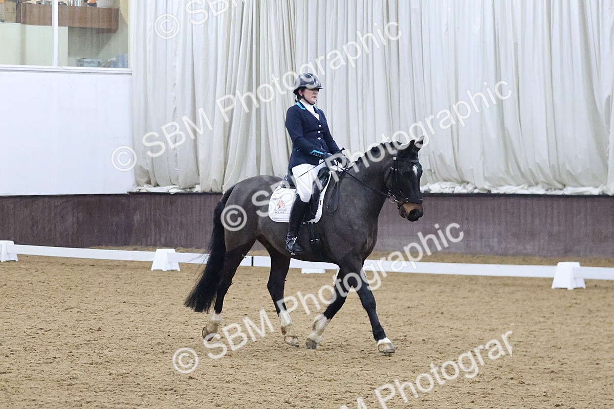 SBM_005482 - Medium Music-Medium 2-Adv Med 1