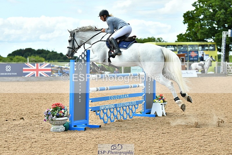 230729A-152959-07077 - Cls 17 Senior 1.20m Open