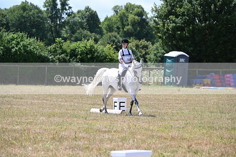 WJ6_4715 - Time 12:16 to 13:05