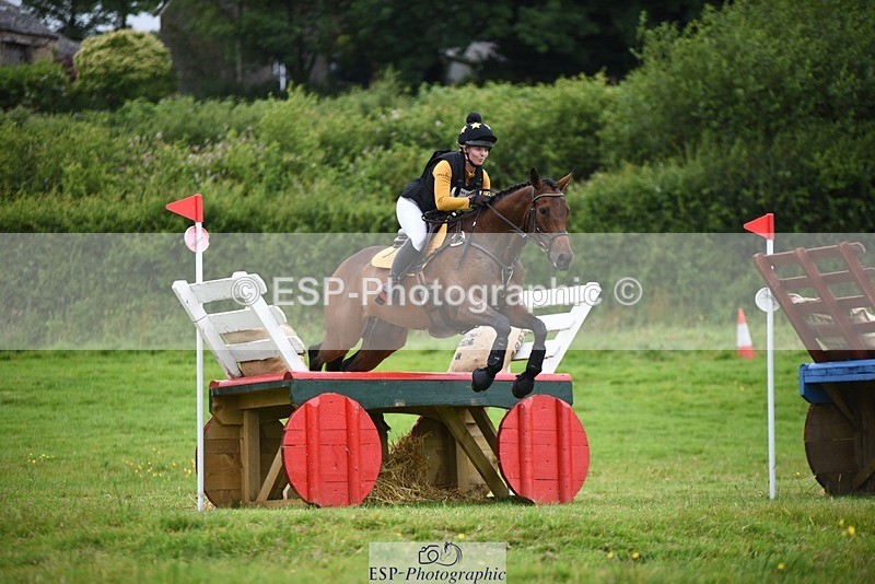 240623-151940-05573 - BE 100 XC 14-55 to 16-00