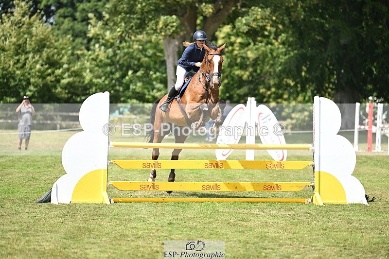 250704A-150711-07797 - Cls 28 1.05m Amateur Quali and Open