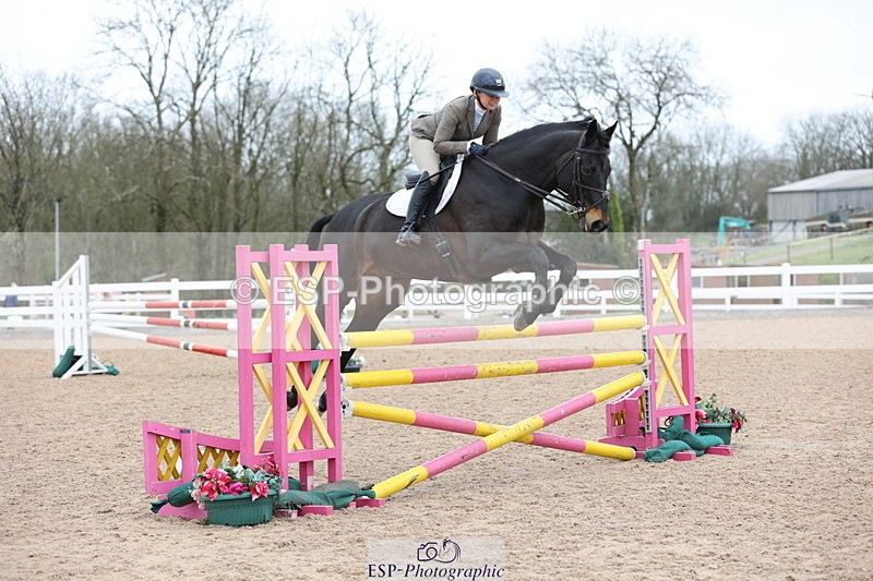 240406A-133311-03861 - Cls 23 1.05m National Amateur Quali