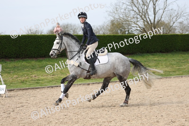 20260322-1176 - Class 4 - 90cm