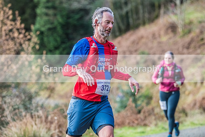 Glentress-449 - High Terrain Events Glentress 21 & 10K Trail Races Saturday 15th November 2025