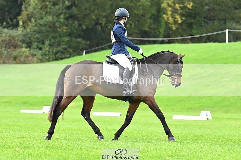 241024-102624-03021 - 410-Mae.Jackson-SWEET.RIOT