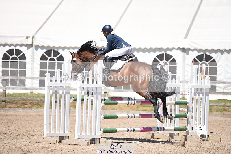 230707-141444-08689 - Cls 21 Discovery & 1m Open