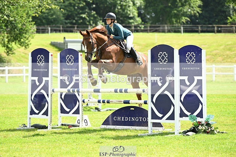 240713-105844-37382 - Cls 147 Amateur 1.10m Championships