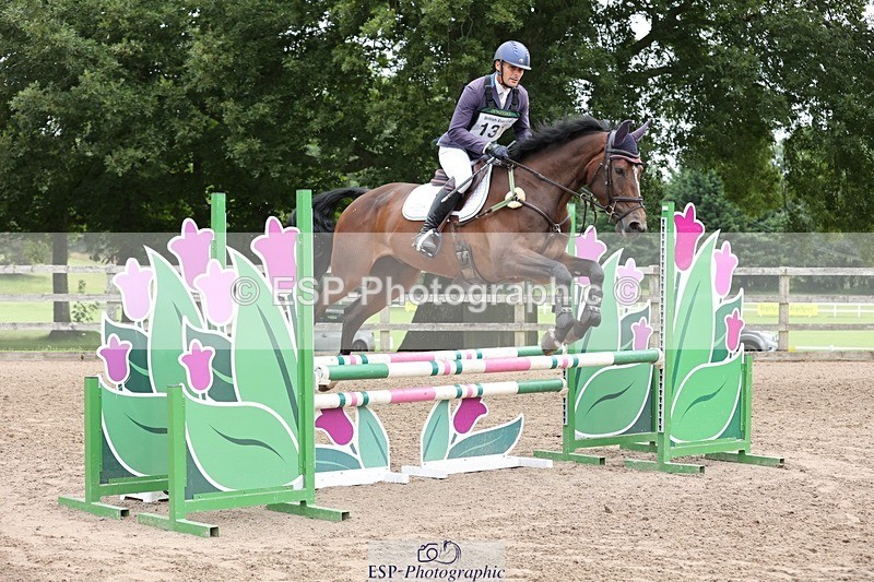 240803-104447-01963 - 131-Alexander_Bragg-SHANNONDALE_PHANTOM