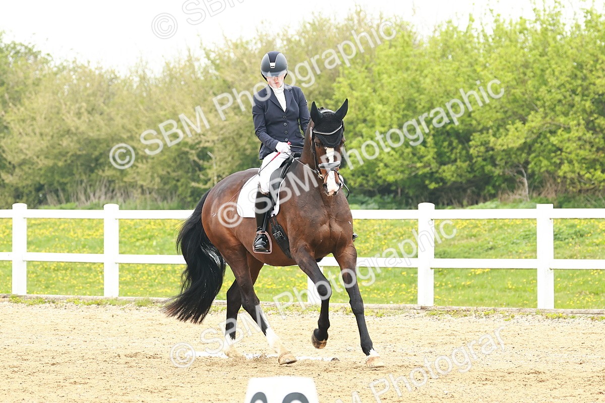 SBM_000971 - Class 6 - N4