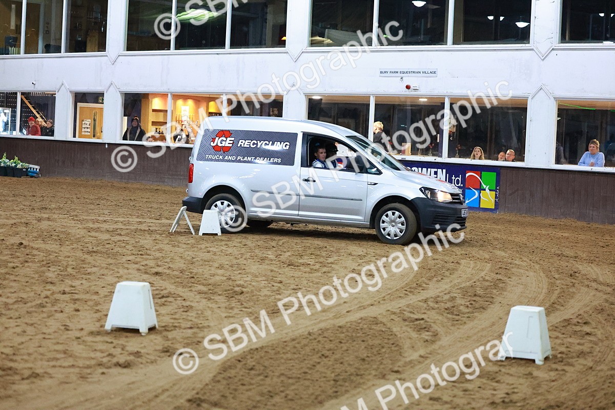 SBM_004898 - Ride & Drive