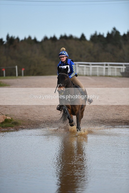 WJ5_9544 - Time 16:02 to 16:31