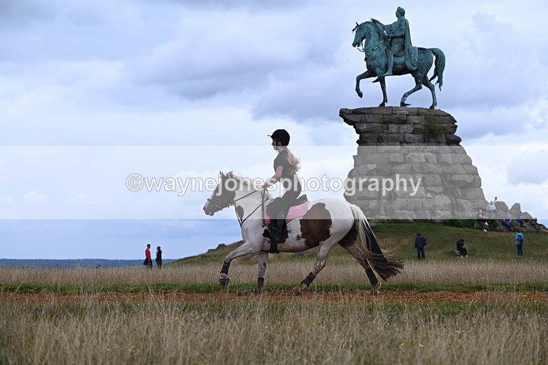DSC_7335 - Time at Statue 13:16 to 13:52