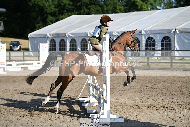 250822A-085743-18682 - NAF Round 1 Start to 9.10