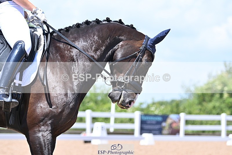 240621A-130744-03255 - Cls 10 BD Medium 69