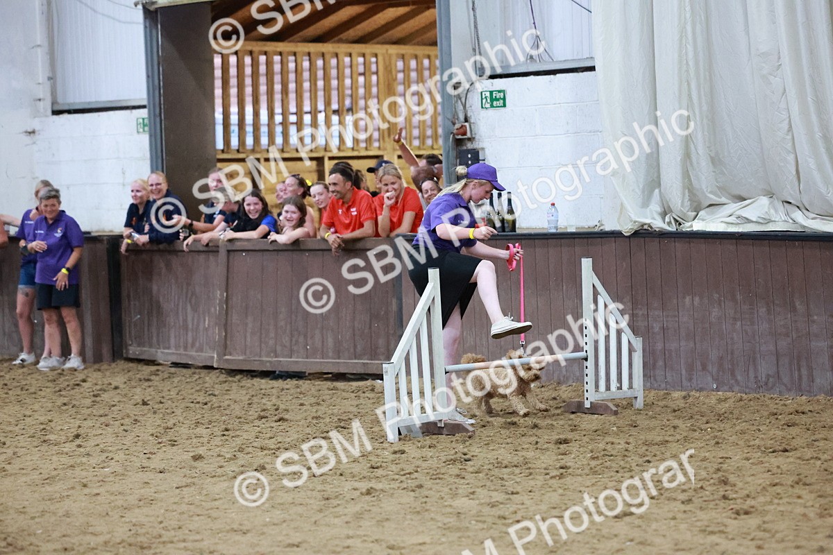 SBM_004836 - Triathlon