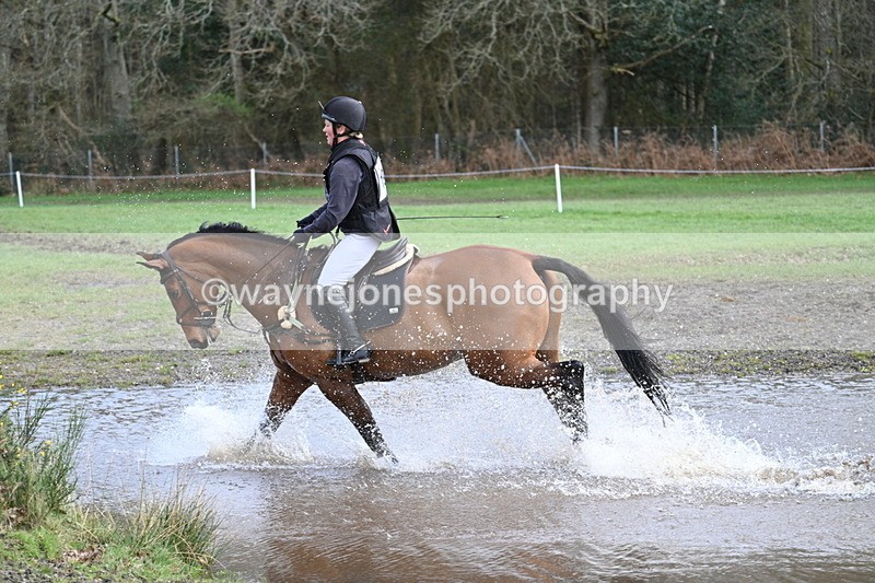 WJ7_3884 - Time 12:13 to 12:40