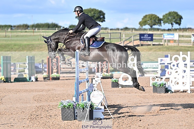 250801-183454-07863 - Cls 19 Nat 1.30