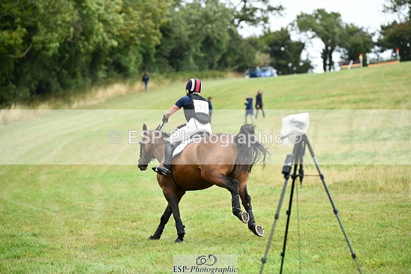 250830-121707-02518 - A-012-Liz.Gopal