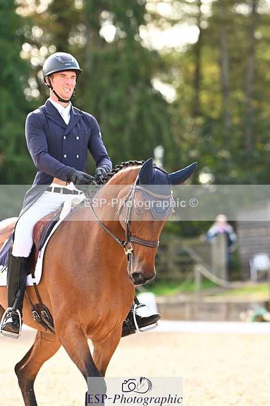 231021-141326-17793 - 355-ONE.LAST.BET.NJ-Alexander.Whewall-DR