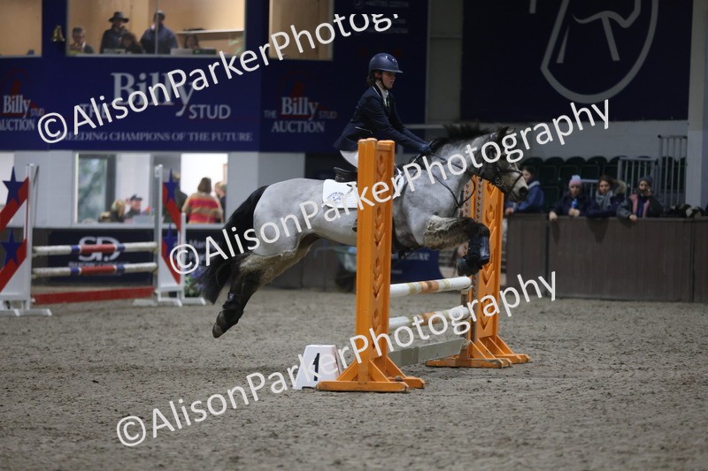 20260125-4915 - Class 5 - 80cm