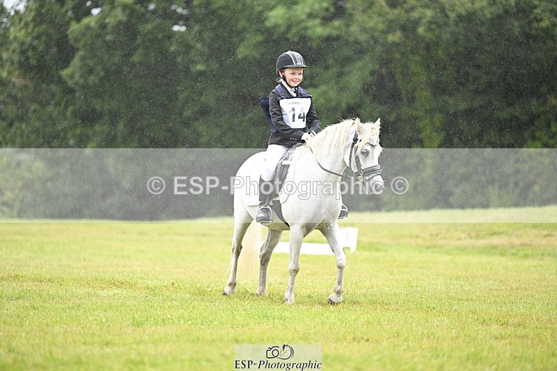 240824X-100413-21497 - D70 Section A and B 9.30 to 10.40