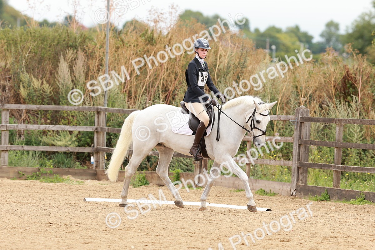 SBM_001612 - Novice 1