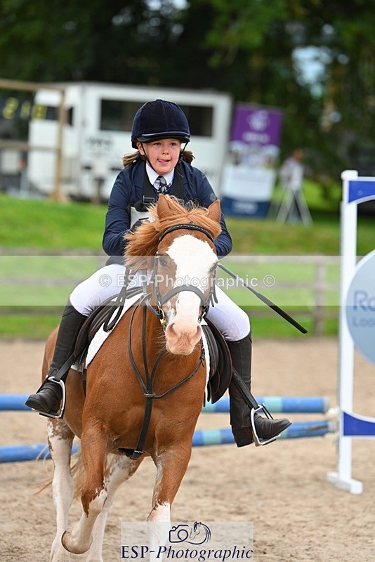 230824-153512-05436 - Round 2 15.10 to 16.30