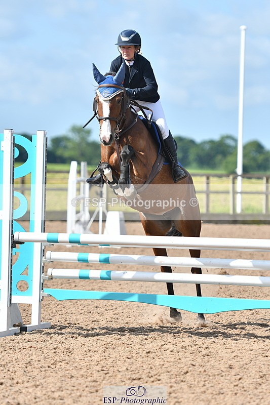 240609A-092352-03311 - Cls 15 Snr British Novice and 90cm Open