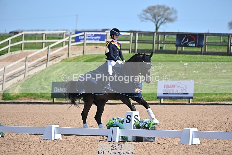 250405-115344-10495 - Cls 27 Junior Team Presentations