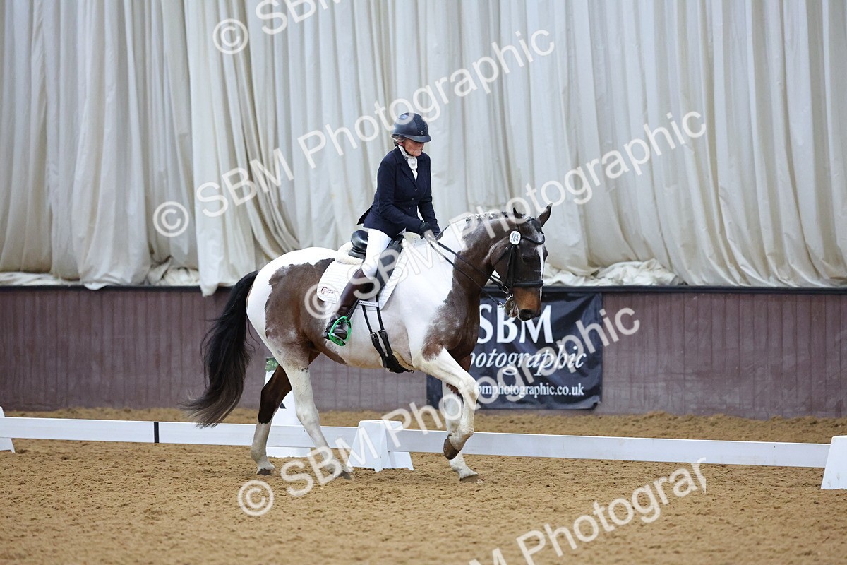 SBM_002095 - Elementary-PYO